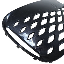 Load image into Gallery viewer, Volkswagen ID Buzz front bumper grill 2022-2026 Genuine 1T3853677
