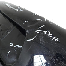 Load image into Gallery viewer, Porsche 911 Carrera S rear bumper 992 2019-2023 Genuine pn 992807421P
