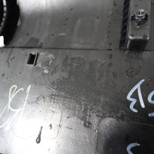 Load image into Gallery viewer, BYD Atto 3 front bumper 2023-2025 SUV Electric Genuine Used SC2E-2803111/A
