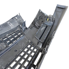 Load image into Gallery viewer, Audi TT front bumper SE 2007-2010 2 Door Roadster Genuine Used Part 8J0807437
