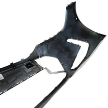 Load image into Gallery viewer, BMW 3 series M Sport front bumper G20 Saloon LCI 2023-2025 Genuine 51118085444
