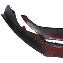 Load image into Gallery viewer, Mercdes Benz CLA AMG front bumper C118 2019-2023 Genuine pn A1188853901
