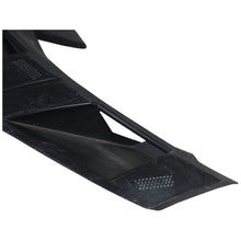 Load image into Gallery viewer, Volkswagen VW ID3 front bumper backing fitting trim ID 3 Genuine 10A807231
