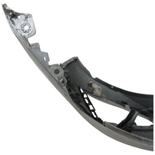 Load image into Gallery viewer, Volvo V60 R Design front bumper DESIGN 2018-2022 Genuine pn 31690530
