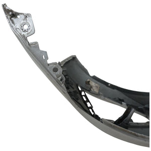 Volvo V60 R Design front bumper DESIGN 2018-2022 Genuine pn 31690530