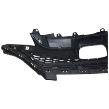 Load image into Gallery viewer, HONDA JAZZ FRONT BUMPER Upper Grill 2017 onwards GENUINE Used 71121-TAR-G50
