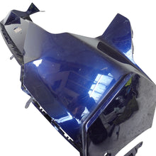 Load image into Gallery viewer, Renault Scenic E-Tech front bumper 2024-2026 Hatchback GENUINE 620263121R
