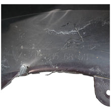 Load image into Gallery viewer, MERCEDES BENZ E CLASS AMG LINE FRONT BUMPER Coupe A238 2016- GENUINE A2388856800
