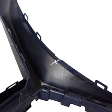 Load image into Gallery viewer, Audi Q6 E-Tron S Line front bumper 2024-2026 Genuine 85H807437B
