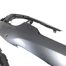 Load image into Gallery viewer, BMW 3 series F30 F31 front bumper LCI 2016-2019 Sport Genuine 51117386283
