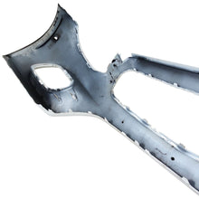 Load image into Gallery viewer, Mercedes Benz E Class AMG front bumper Coupe A238 2016-2019 Genuine A2388856800
