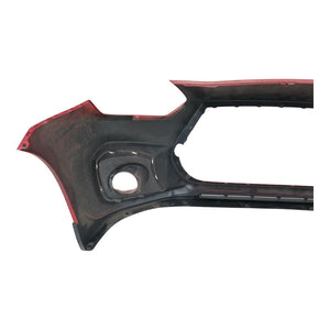SUZUKI SWIFT Sport FRONT BUMPER 2018 onwards Hatchback GENUINE pn 71711-68R