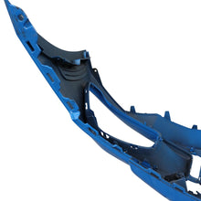 Load image into Gallery viewer, Audi A3 S Line front bumper 2020-2024 Hatchback Genuine pn 8Y0807437F
