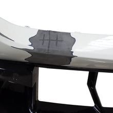 Load image into Gallery viewer, BMW M2 front bumper G87 2 door Coupe 2023-2025 Genuine Used pn 51118081268
