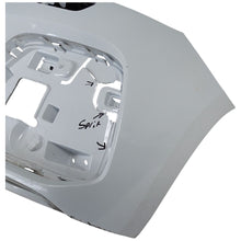Load image into Gallery viewer, Audi A1 SE front bumper 2019-2023 Hatchback Genuine Used Part 82A807437A
