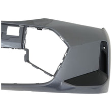 Load image into Gallery viewer, BMW 3 SERIES M Sport FRONT BUMPER G20 Saloon 2023 onward GENUINE 51118085444
