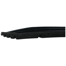 Load image into Gallery viewer, Hyundai IX35 front bumper lower grill 2009 to 2015 SUV Genuine pn 86550-2Y000
