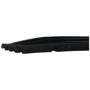 Hyundai IX35 front bumper lower grill 2009 to 2015 SUV Genuine pn 86550-2Y000
