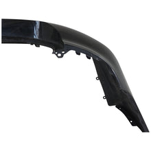 Load image into Gallery viewer, BMW 3 SERIES M Sport REAR BUMPER G21 Estate 2022 on LCI GENUINE pn 51128085482
