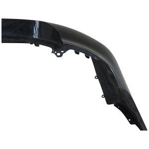 BMW 3 SERIES M Sport REAR BUMPER G21 Estate 2022 on LCI GENUINE pn 51128085482