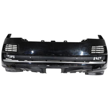 Load image into Gallery viewer, Range Rover Vogue front bumper L405 2013-2017 SUV Genuine pn CK52-17F003-AA
