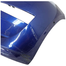 Load image into Gallery viewer, Tesla Model 3 front bumper Hatchback 2017-2020 Genuine pn 1519966-00-A
