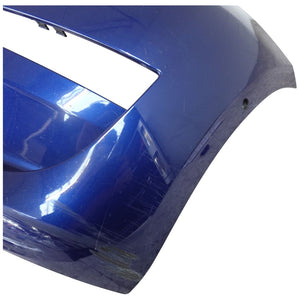 Tesla Model 3 front bumper Hatchback 2017-2020 Genuine pn 1519966-00-A