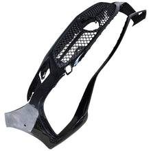 Load image into Gallery viewer, Mercedes Benz CLA AMG front bumper C118 2023-2025 Genuine pn A1188856303
