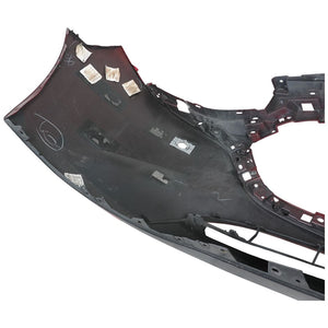 MAZDA 3 FRONT BUMPER 2019 onwards Hatchback GENUINE pn BCKN-50031