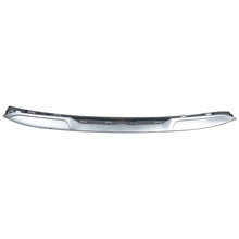 Load image into Gallery viewer, MG HS front bumper lower trim SUV 5 Door 2023-2024 Genuine pn 10878161
