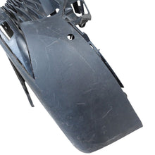 Load image into Gallery viewer, Vauxhall Mokka front bumper lower section 2020-2024 Genuine pn 9835277680
