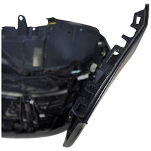 Load image into Gallery viewer, Range Rover Vogue front bumper L405 2013-2017 SUV Genuine pn CK52-17F003-AA
