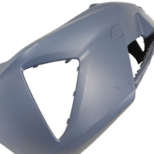 Load image into Gallery viewer, MG 5 MG5 front bumper EV 2022-2024 Genuine pn P10859360
