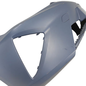 MG 5 MG5 front bumper EV 2022-2024 Genuine pn P10859360