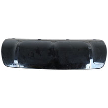 Load image into Gallery viewer, Range Rover Sport rear bumper lower trim 2022-2025 SUV Genuine pn N9X2-17K950-A
