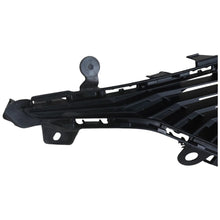 Load image into Gallery viewer, Peugeot 208 front bumper lower grill 2020 onwards Hatchback Genuine 9823209880
