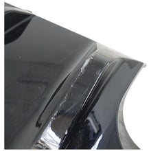 Load image into Gallery viewer, MINI Cooper JCW REAR BUMPER Valance Diffuser 2021 on F56 LCI 2 GENUINE 9450836
