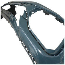 Load image into Gallery viewer, VOLKSWAGEN T-ROC T ROC R LINE FRONT BUMPER 5dr 2021 on SUV GENUINE 2GA807217AS

