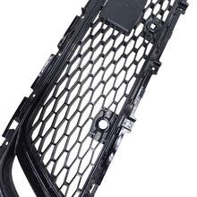 Load image into Gallery viewer, Land Rover Discovery Sport R Dynamic front bumper grill Genuine LK72-17F791-F
