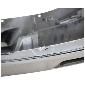 BMW 5 series M Sport front bumper LCI 2014 to 2016 F10 F11 Genuine 51117905289