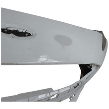 Load image into Gallery viewer, FORD FOCUS FRONT BUMPER 2018 onwards Hatchback GENUINE pn JX7B-17757-A
