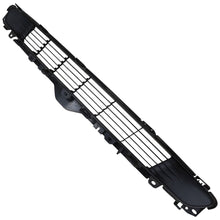 Load image into Gallery viewer, Tesla Model 3 front bumper Hatchback 2017-2020 Genuine pn 1519966-00-A
