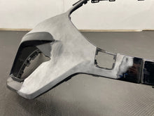 Load image into Gallery viewer, MG ZS Facelift 2020 onwards FRONT BUMPER GENUINE pn P10628329
