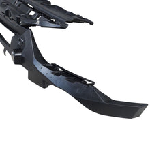 Load image into Gallery viewer, Vauxhall Corsa F front bumper 2023-2025 Facelift Genuine Used Part 9850353180
