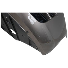 Load image into Gallery viewer, Jaguar XE front bumper SE Portfolio 2015-2020 Genuine Used GX73-17F003-AA
