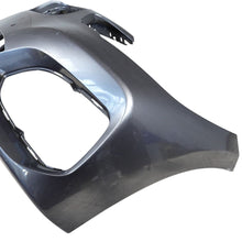 Load image into Gallery viewer, BMW 1 series F20 M Sport front bumper 2015-2019 Facelift Genuine 51118060283
