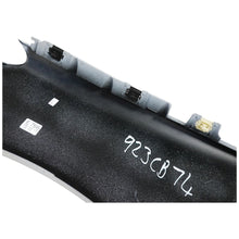 Load image into Gallery viewer, Peugeot 307 front right wing 2005-2009 Hatchback Genuine 9653364577

