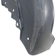 Load image into Gallery viewer, Honda Jazz front bumper 2021-2023 Hatchback Genuine Used 71101-TZA-ZX00
