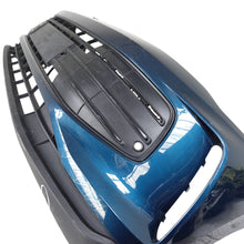 Load image into Gallery viewer, Volkswagen Tiguan front bumper 2024-2026 Genuine 571807221
