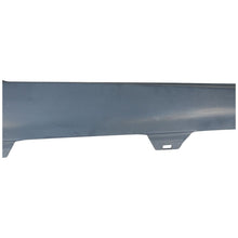 Load image into Gallery viewer, VOLKSWAGEN SCIROCCO Right RH Side Skirt 2009 to 2013 GENUINE 1K8853860C

